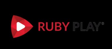 RubyPlay