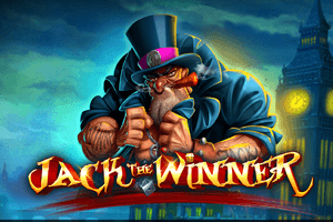 Jack the Winner
