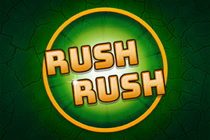 Rush Rush