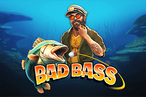 Bad Bass
