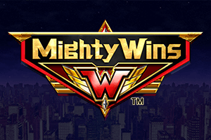 Mighty Wins M4
