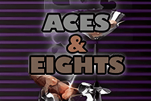 Aces and Eights