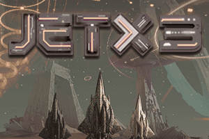 JetX3